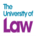 University of Law Canada Scholarships in UK